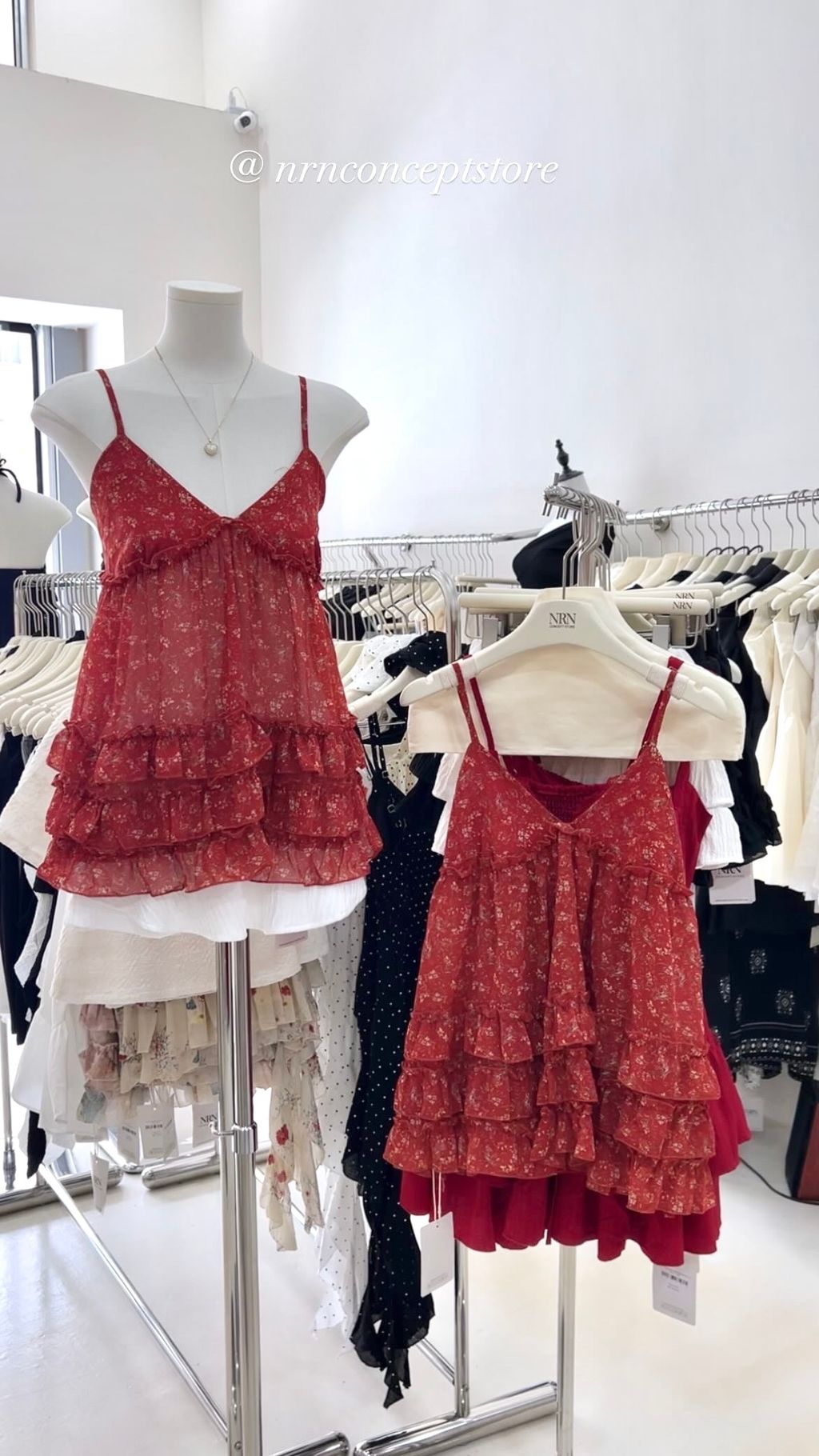 image_D80467A4-4588-4630-BB4D-EE5833E45409_1765699957