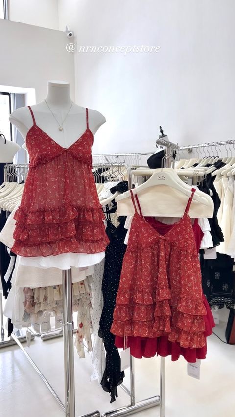 image_D80467A4-4588-4630-BB4D-EE5833E45409_1765699957