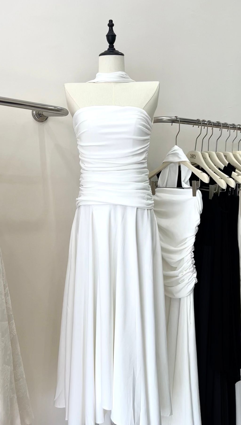 image_EBE4ABF4-C74F-4E5E-93AC-F6B73D533E3A_1765700118