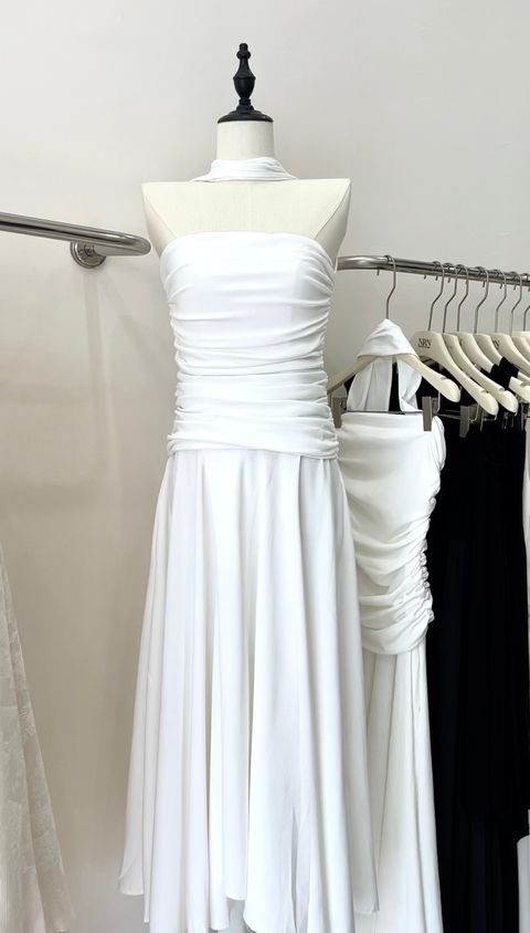 image_EBE4ABF4-C74F-4E5E-93AC-F6B73D533E3A_1765700118