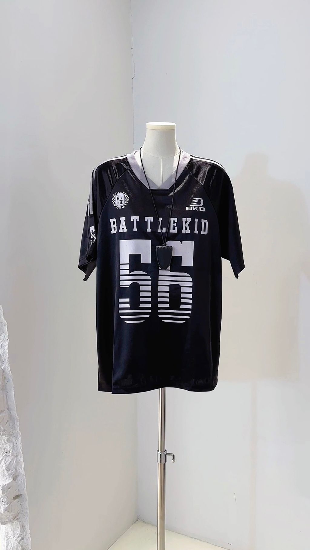 image_9EAD6323-2E3D-4C7A-BF75-55BC21FF9A41_1765700198