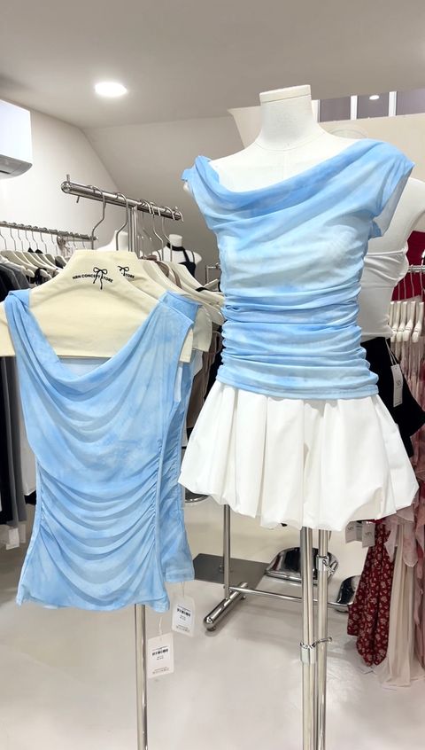 image_CDF9C2C9-C4B9-4EB0-8656-8A2040A4DB13_1765700295