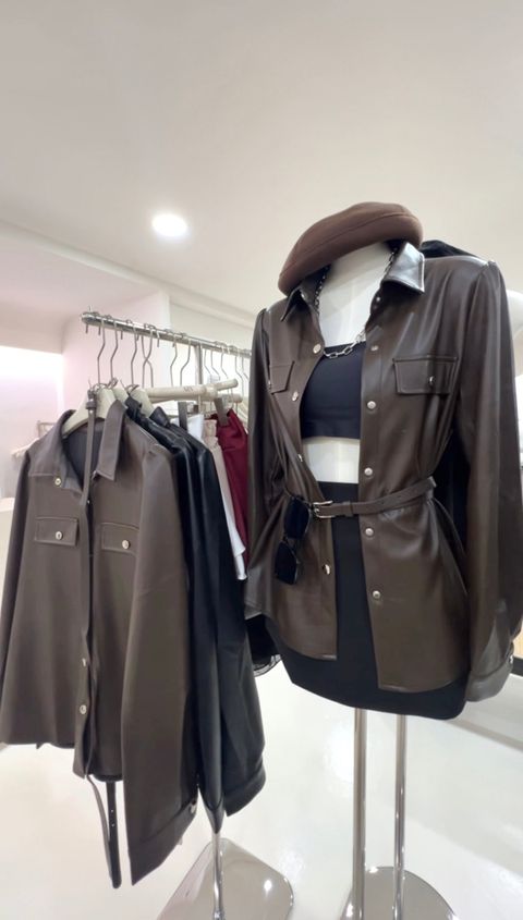 image_DEB5A55C-9F5D-466B-89AF-9847B8422E2E_1765700430