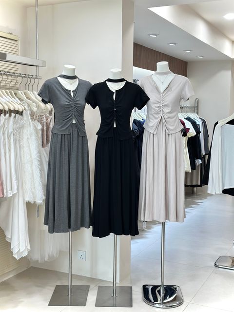 image_1AA7F3A5-D2AC-4D0E-9CC3-63B9E26D26E0_1765709502