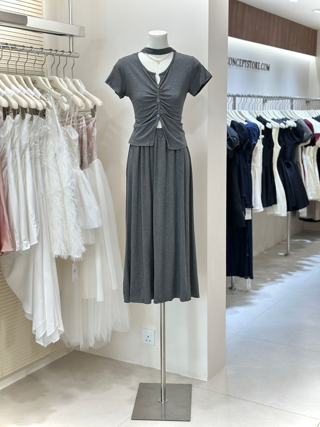 image_39D53EC6-3010-4C3E-AA5B-F14EF08A5007_1765709502