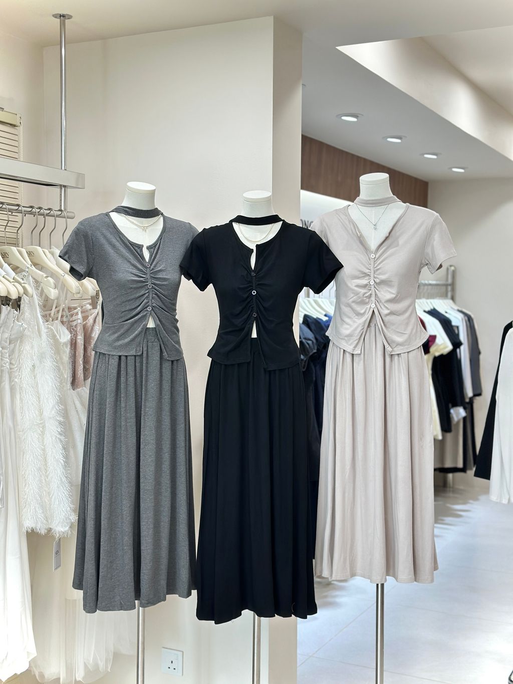 image_668AE80D-F439-4929-B056-4381FADCD1F8_1765709502