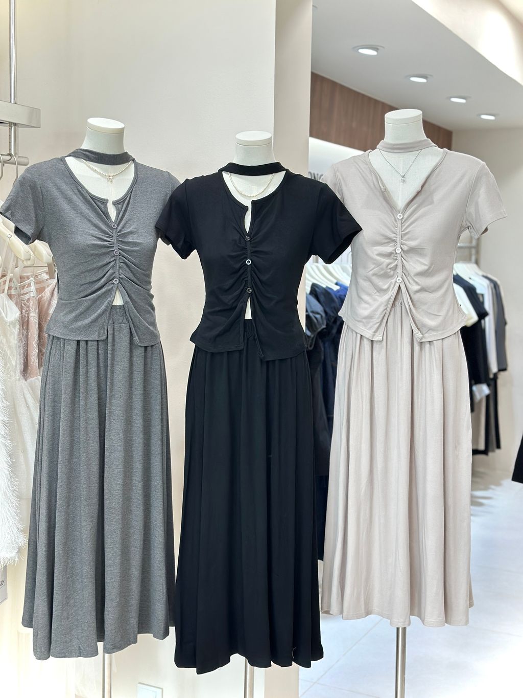 image_9DD9A679-DC47-4048-8CF7-B28EE16E0FC2_1765709502