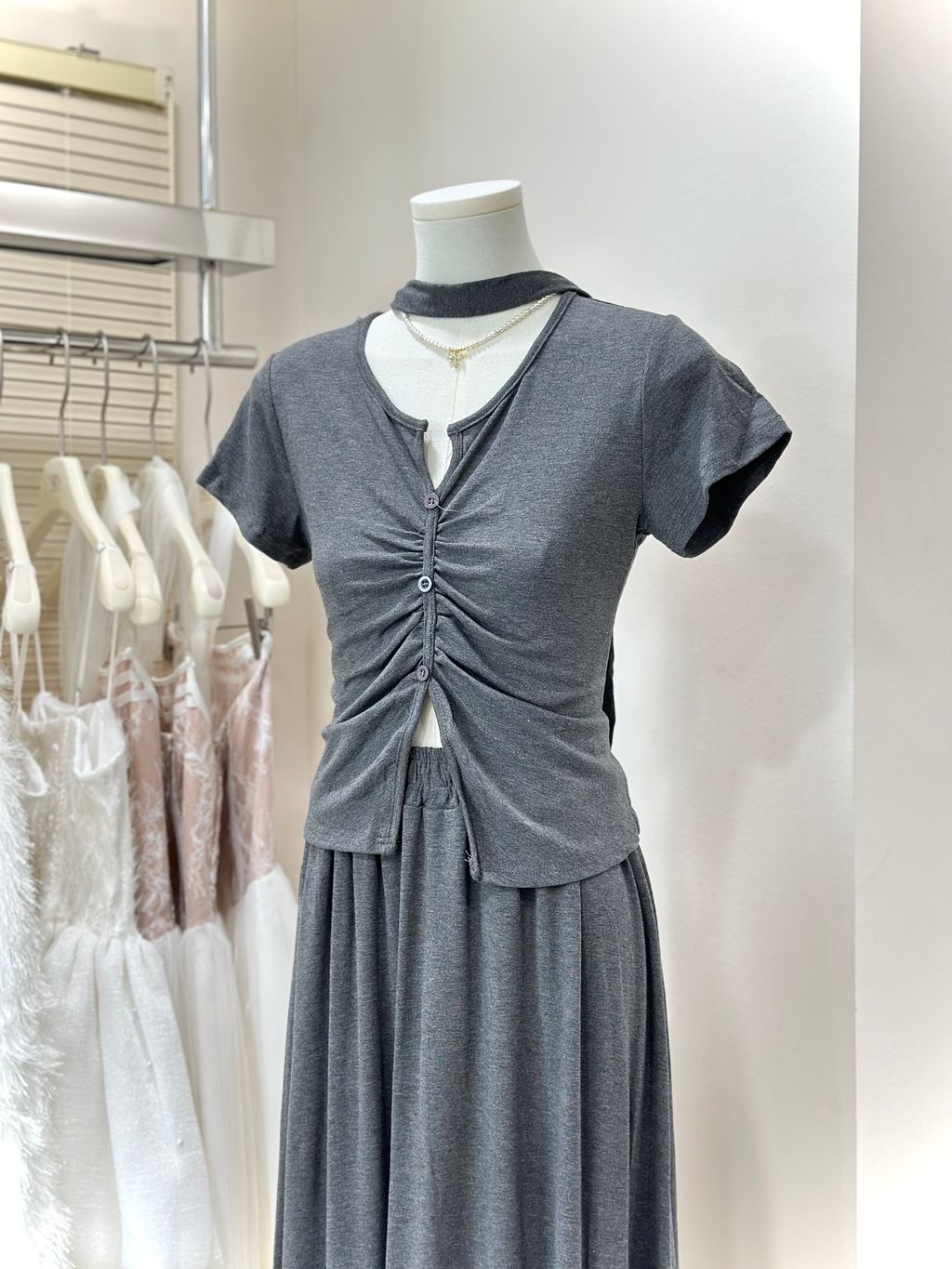 image_AC1BF62E-FB37-4992-9443-A9D494EA5614_1765709502