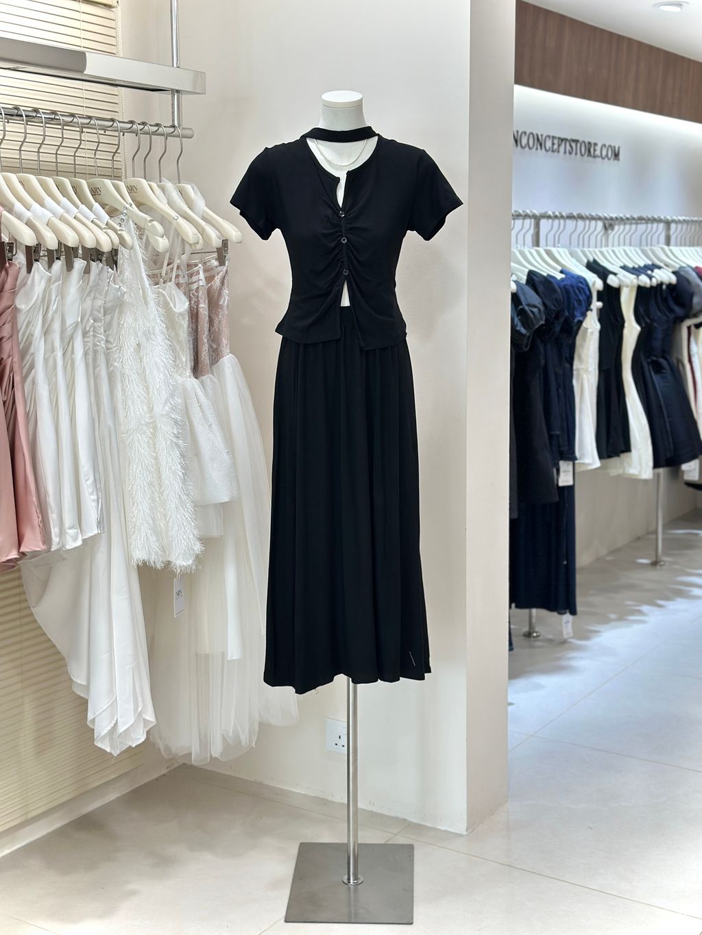 image_7C43850D-6E3D-4353-B33E-D8BD7F0EAD89_1765709502