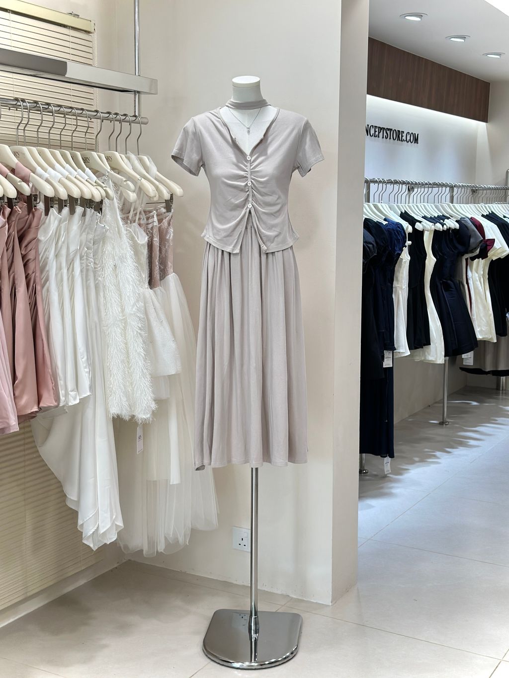 image_9B9AA009-D69A-43AC-B10D-EA07ACE2C946_1765709502