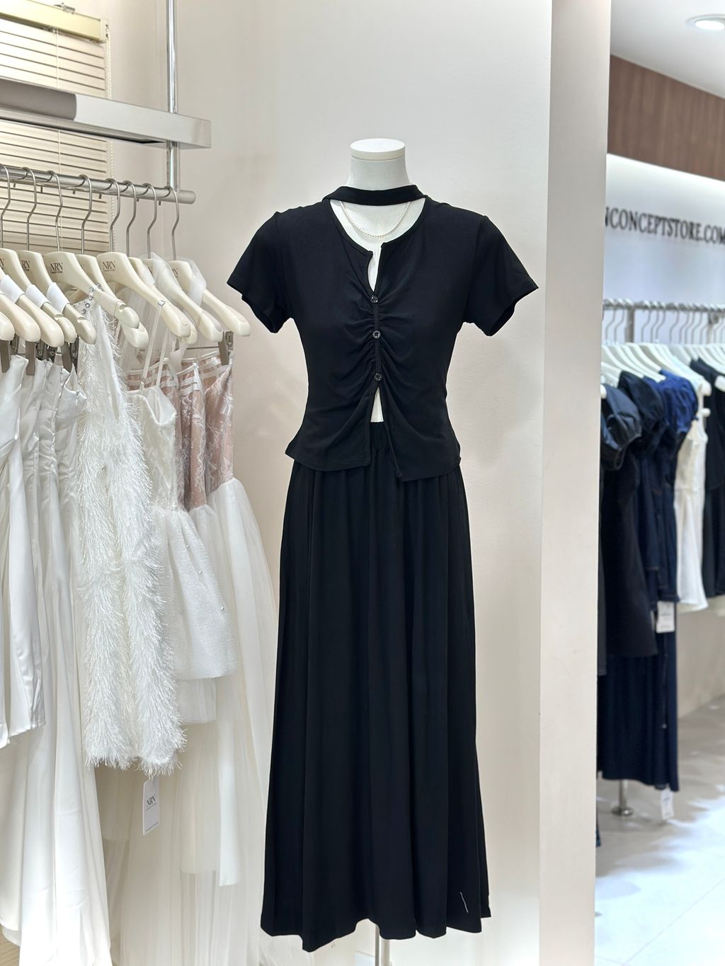 image_B5120952-4F3A-45E9-A76B-35F0BB77935E_1765709502