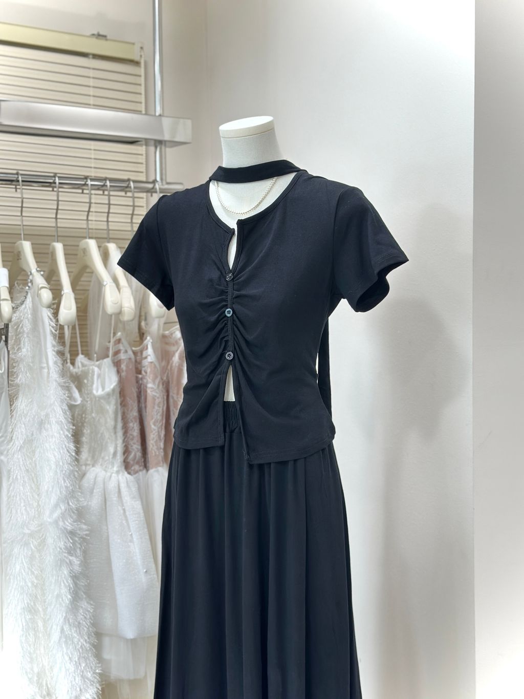 image_FE103FFE-B0C7-49AB-A764-FF04A2B73EF9_1765709502