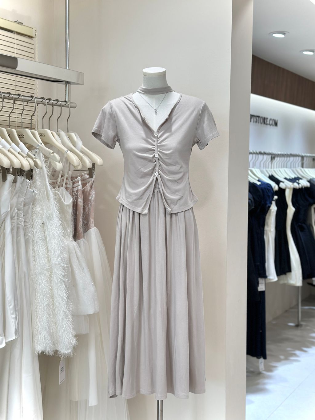 image_E1C20DF2-05E5-401A-8BE0-42D5437AC563_1765709503