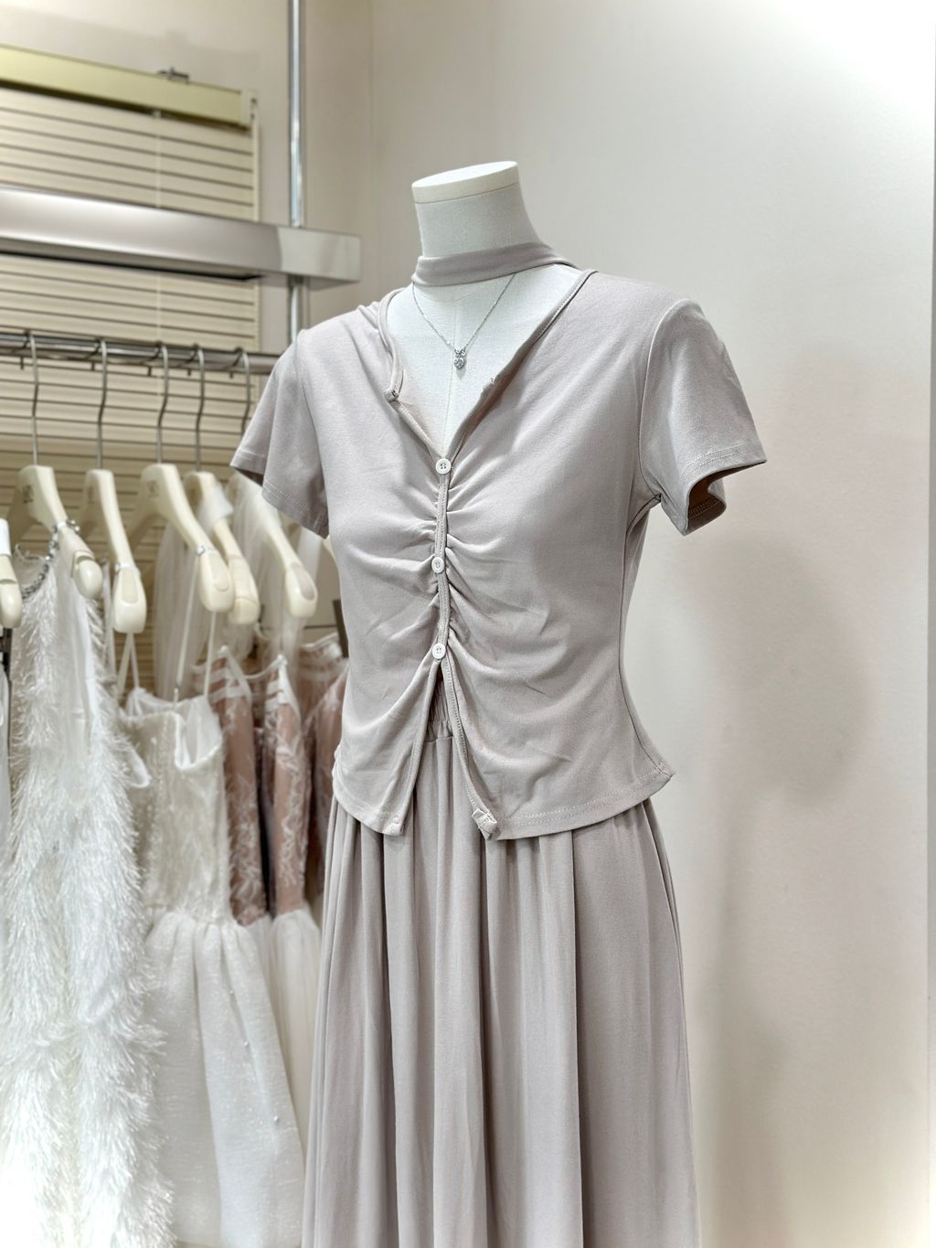 image_5BDECA98-BACA-40BD-B591-5B8B2A6335DE_1765709504