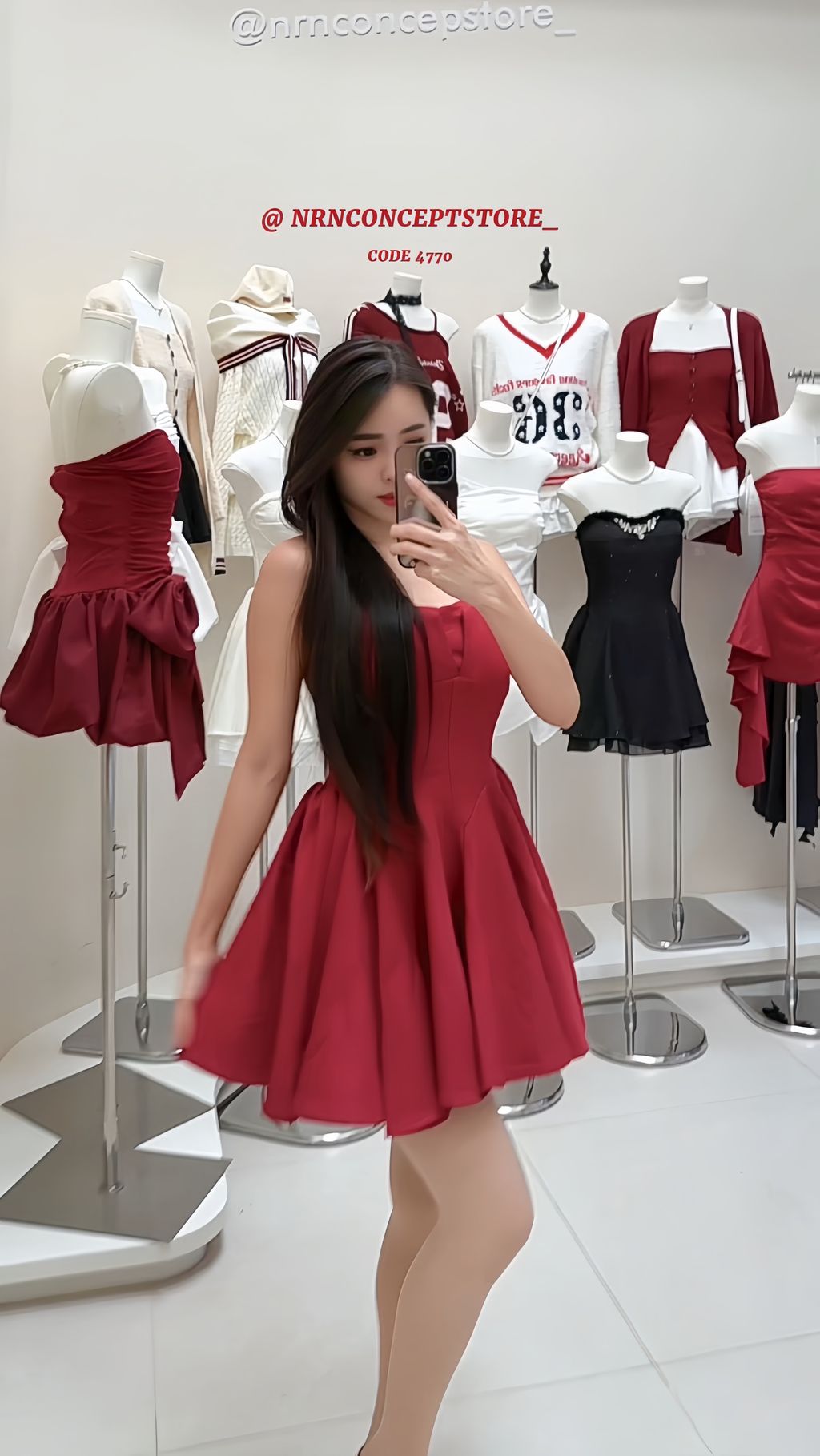 image_BBA4E694-2363-4C63-875B-22E8FAEB5282_1765721658