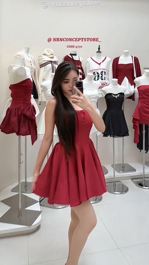 image_BBA4E694-2363-4C63-875B-22E8FAEB5282_1765721658