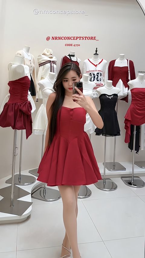 image_6505BD25-161E-4C7D-AEFB-C331857E78BF_1765721658