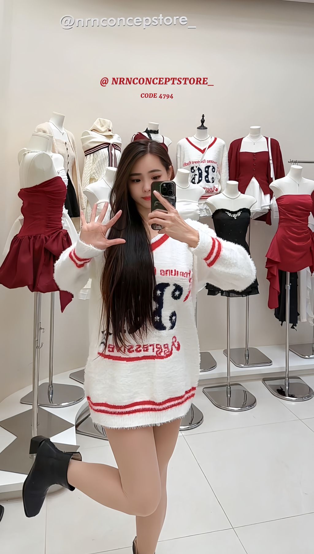 image_0637605C-36EC-43B3-8088-711BA156FC43_1765721707