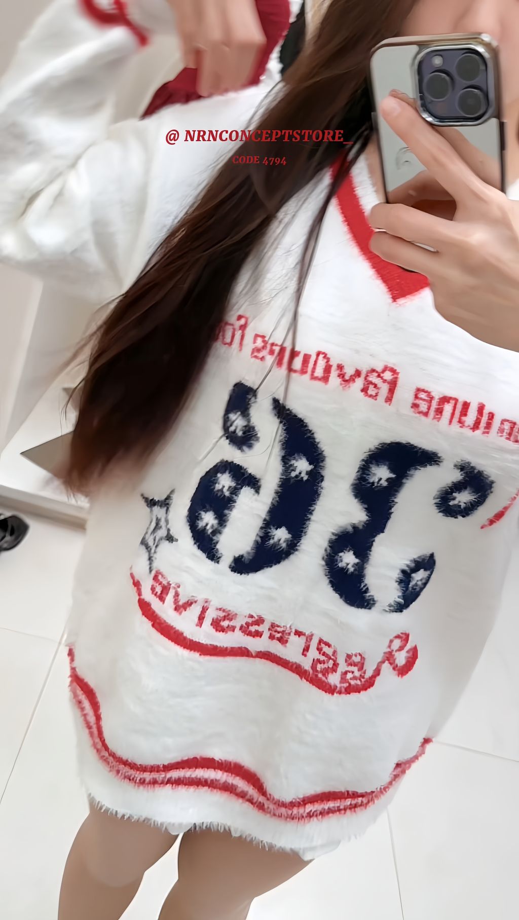 image_80FC34A3-D3AE-4779-A337-73801828FA85_1765721707