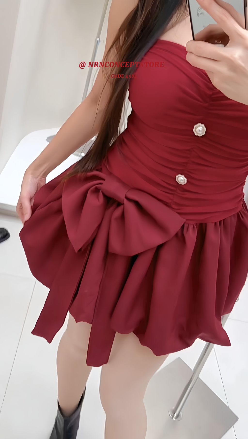 image_32FE12D2-F88D-44C1-9045-E53D2BE164A7_1765721759