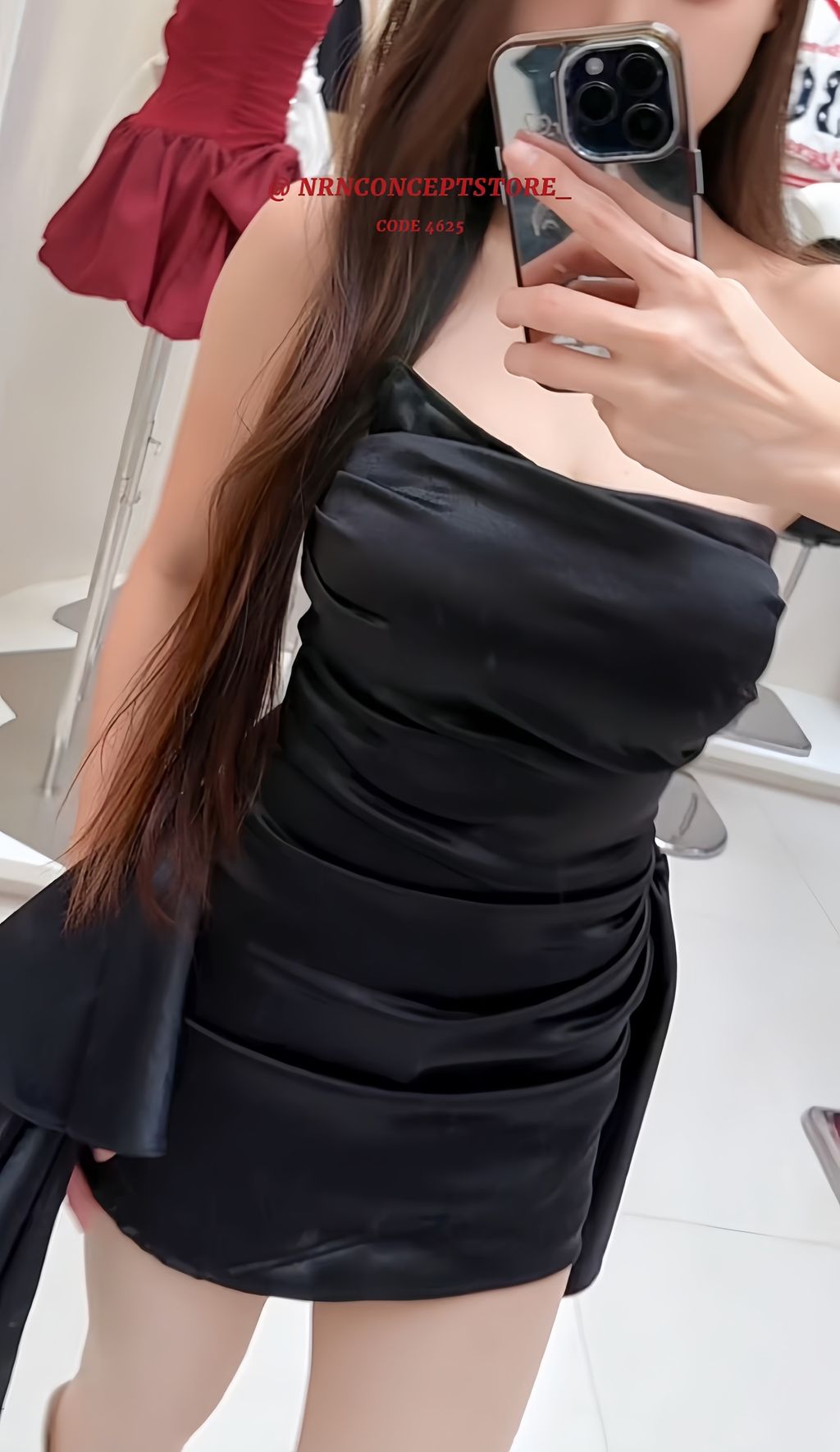 image_63257CC9-1AC1-4EBE-8642-83E05E7D5391_1765721811