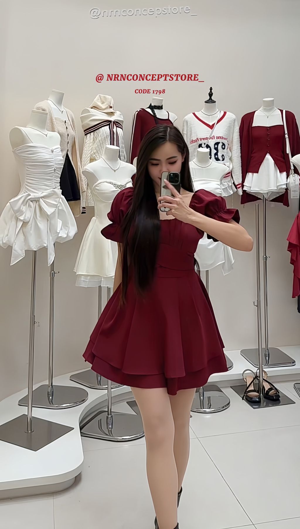 image_29135D67-C1A5-4F8D-B5C2-4A719993C039_1765721854