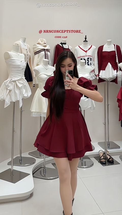 image_29135D67-C1A5-4F8D-B5C2-4A719993C039_1765721854