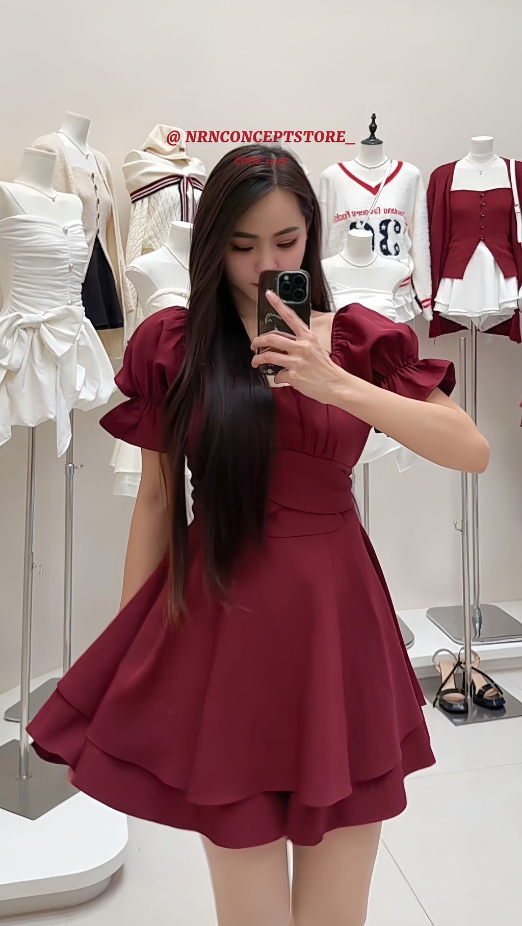 image_BEFD1D9B-E53A-4C31-A11D-BDC2C1EB5E4D_1765721854