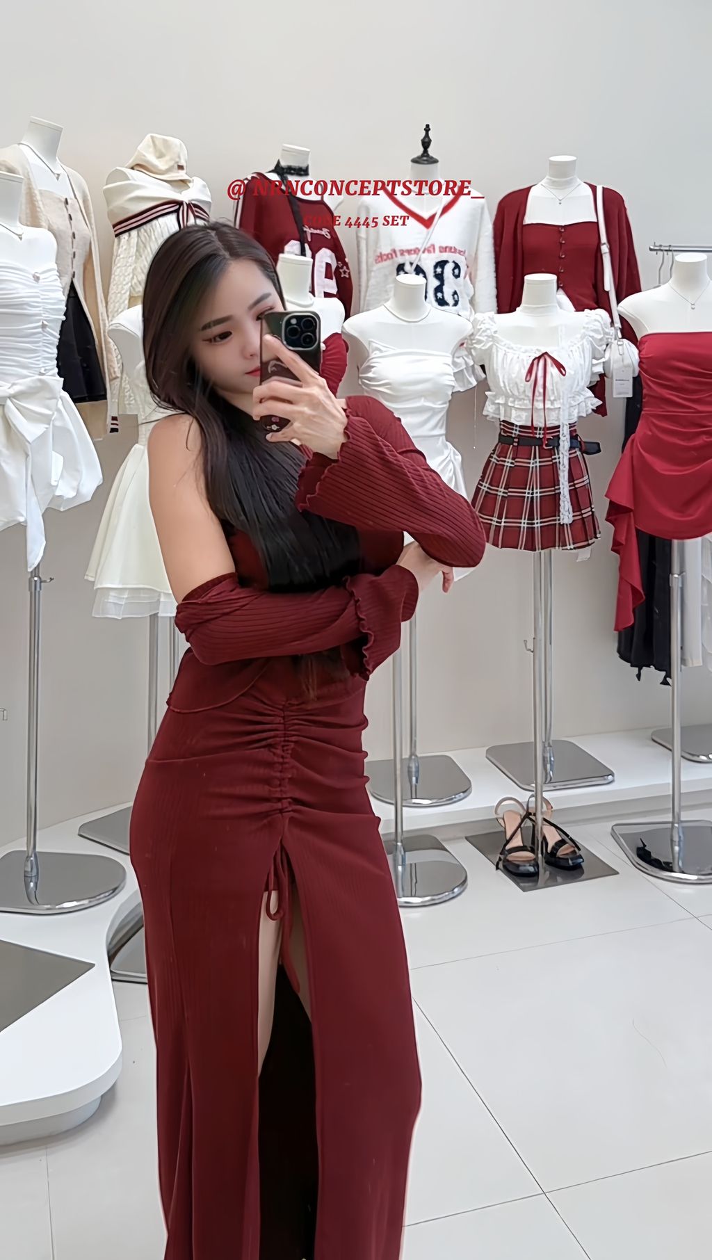 image_0A40F2D7-2B47-46A4-8A39-F2CE8C17090A_1765721900