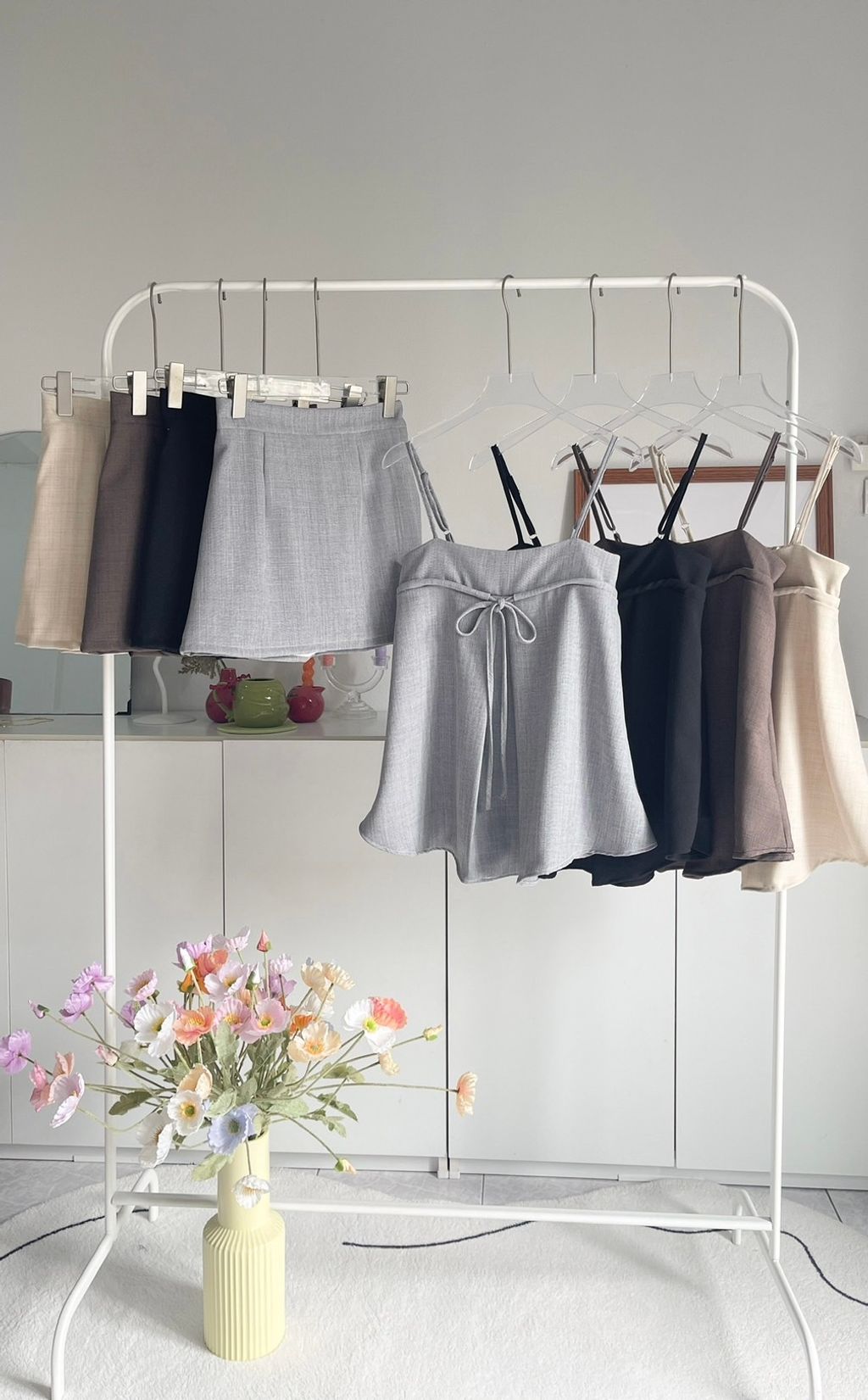 image_C9E904F4-66F9-4918-958B-26D6B50F815D_1765783390