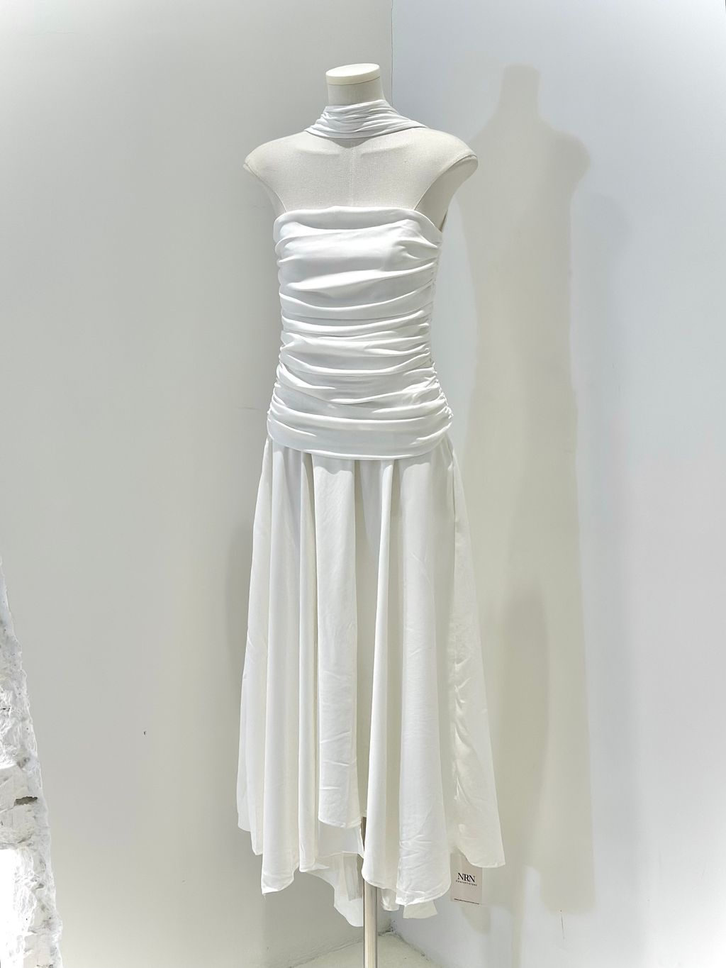 image_A94D55BA-FE23-4BE0-9867-4955644432C8_1765799352