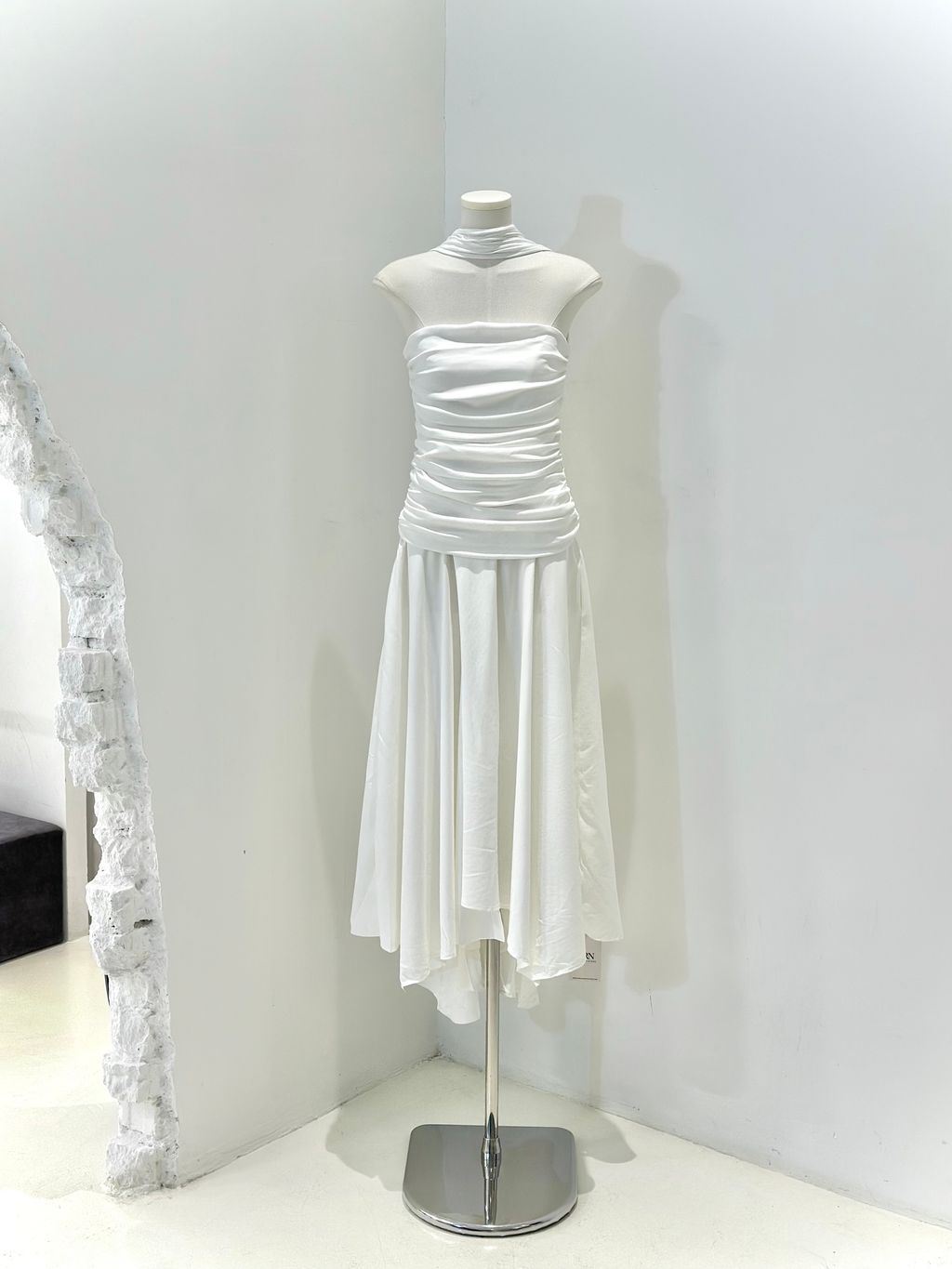 image_F0CFEE59-916F-4B41-A036-655DDAC196B3_1765799483