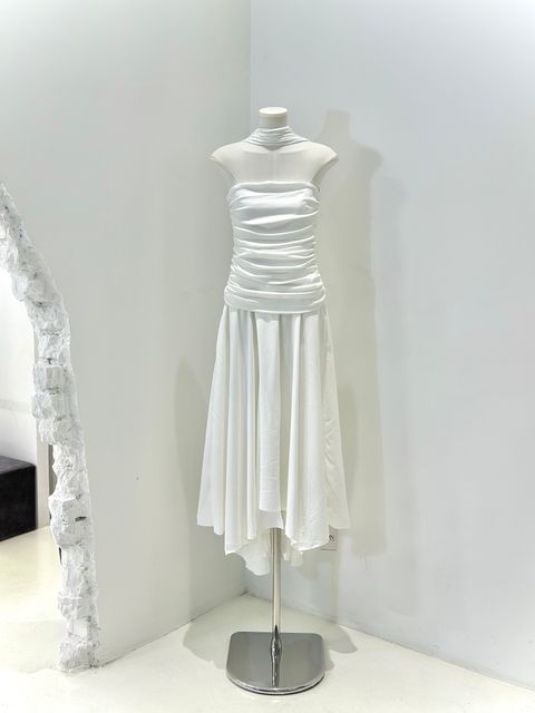 image_F0CFEE59-916F-4B41-A036-655DDAC196B3_1765799483