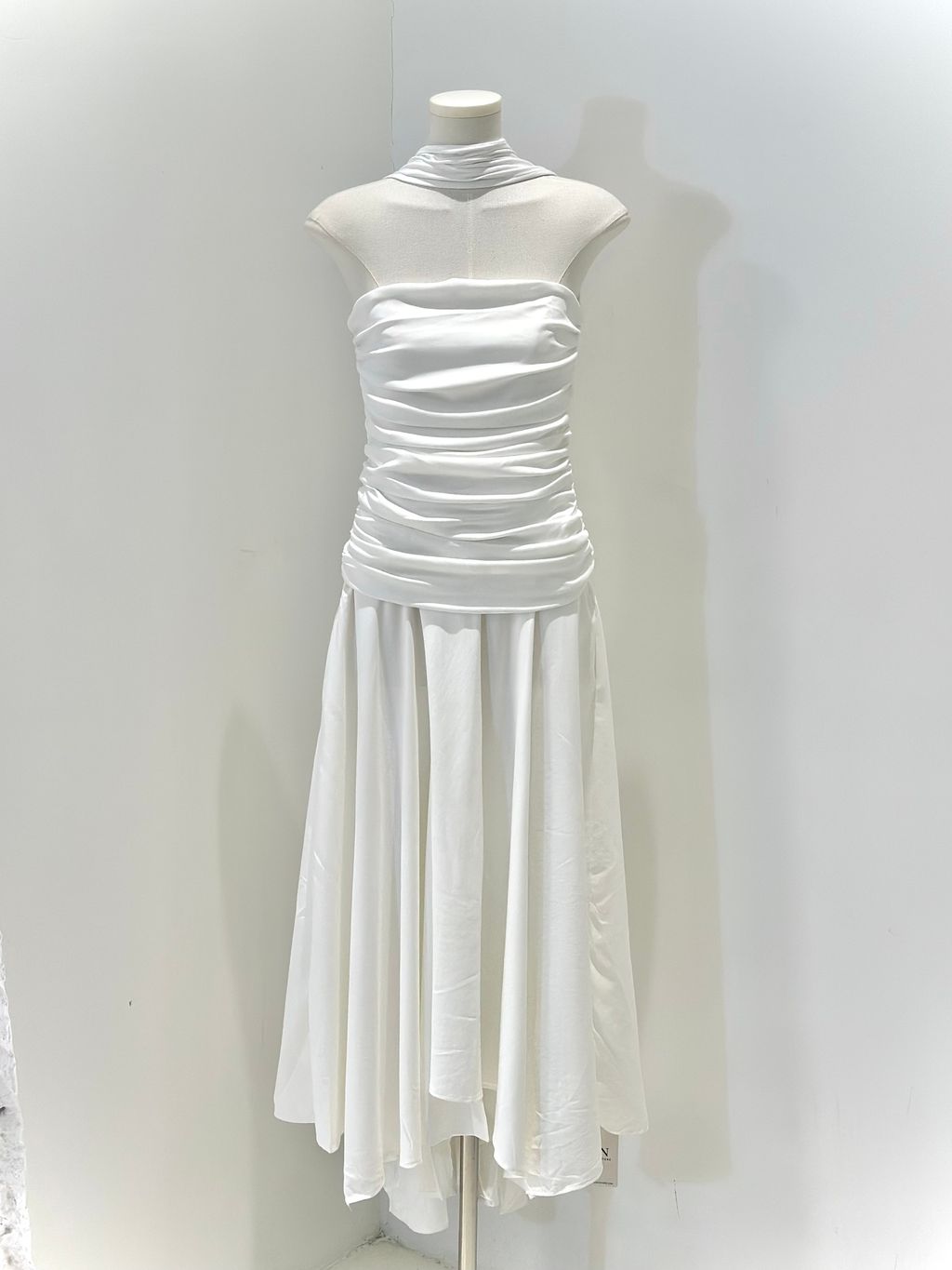 image_82492217-999B-44A6-9A62-76F79A4CE60E_1765799525