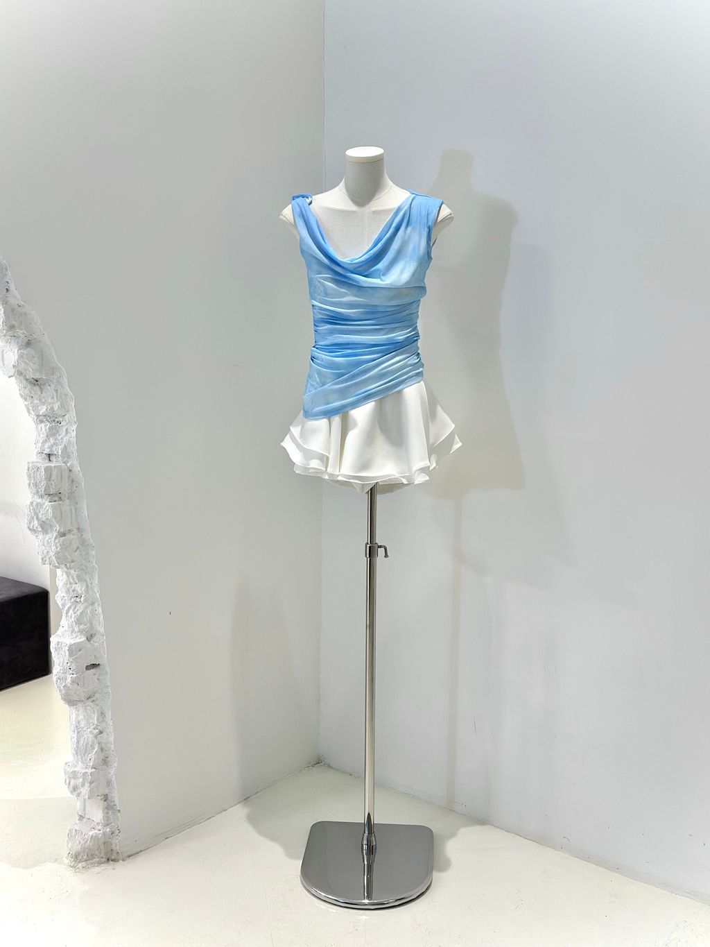 image_7DBD70AF-9563-4835-B6B2-92BCEA8F49EB_1765799612