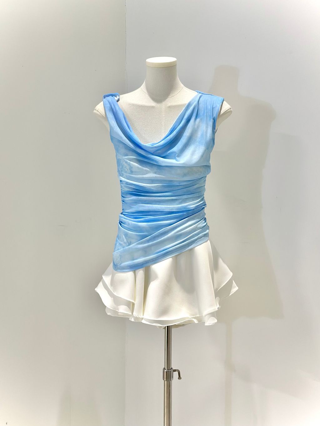 image_CE770E49-E8A9-4085-B7FE-CFC9B2431142_1765799612