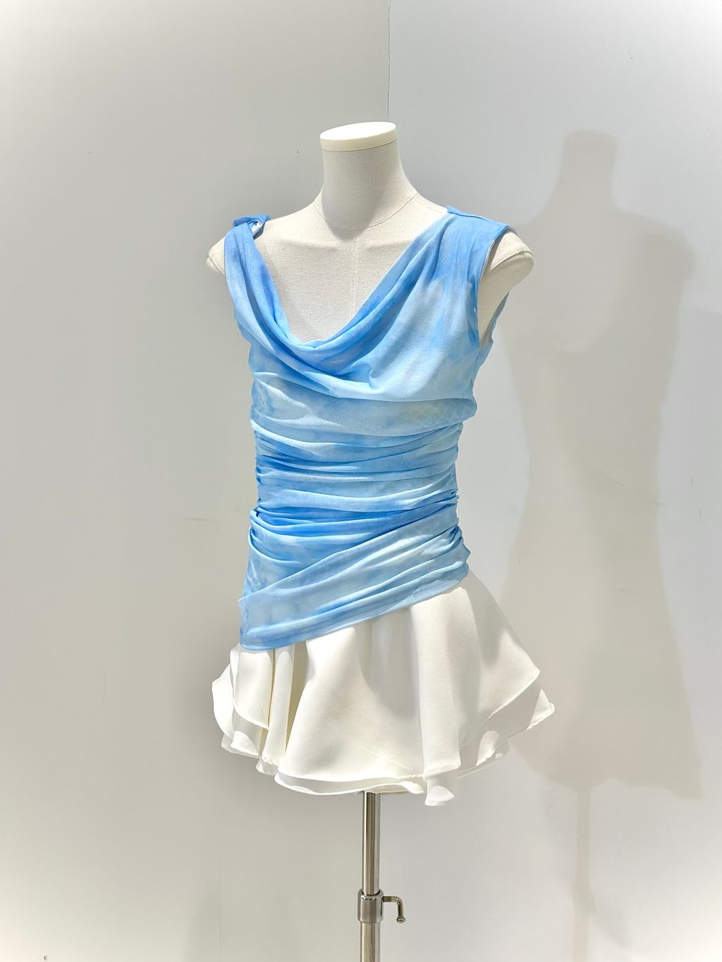 image_041B821F-8617-4925-A225-34AB3A0143D2_1765799612