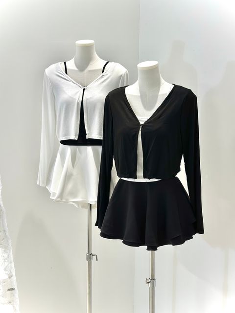 image_285B4E29-210E-4A5C-A91A-07C79AFDA379_1765799679