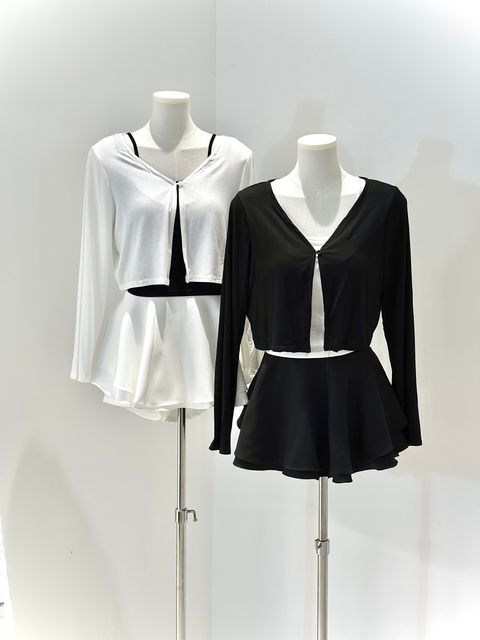 image_C665D459-6D1B-4C64-B758-712FD14FDD48_1765799679