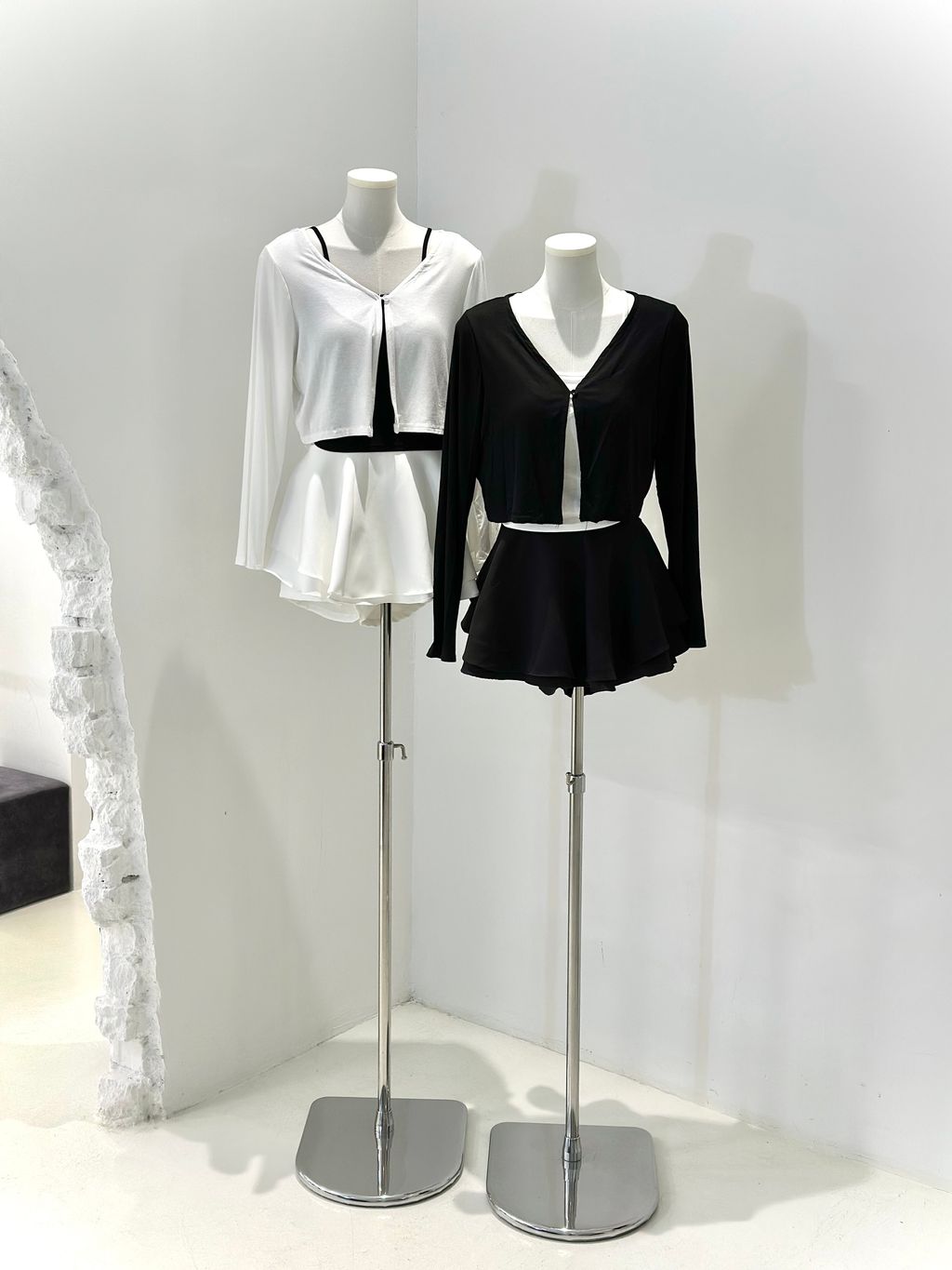 image_63BDFE0D-D0C8-456D-8902-84598C7BD5C9_1765799679