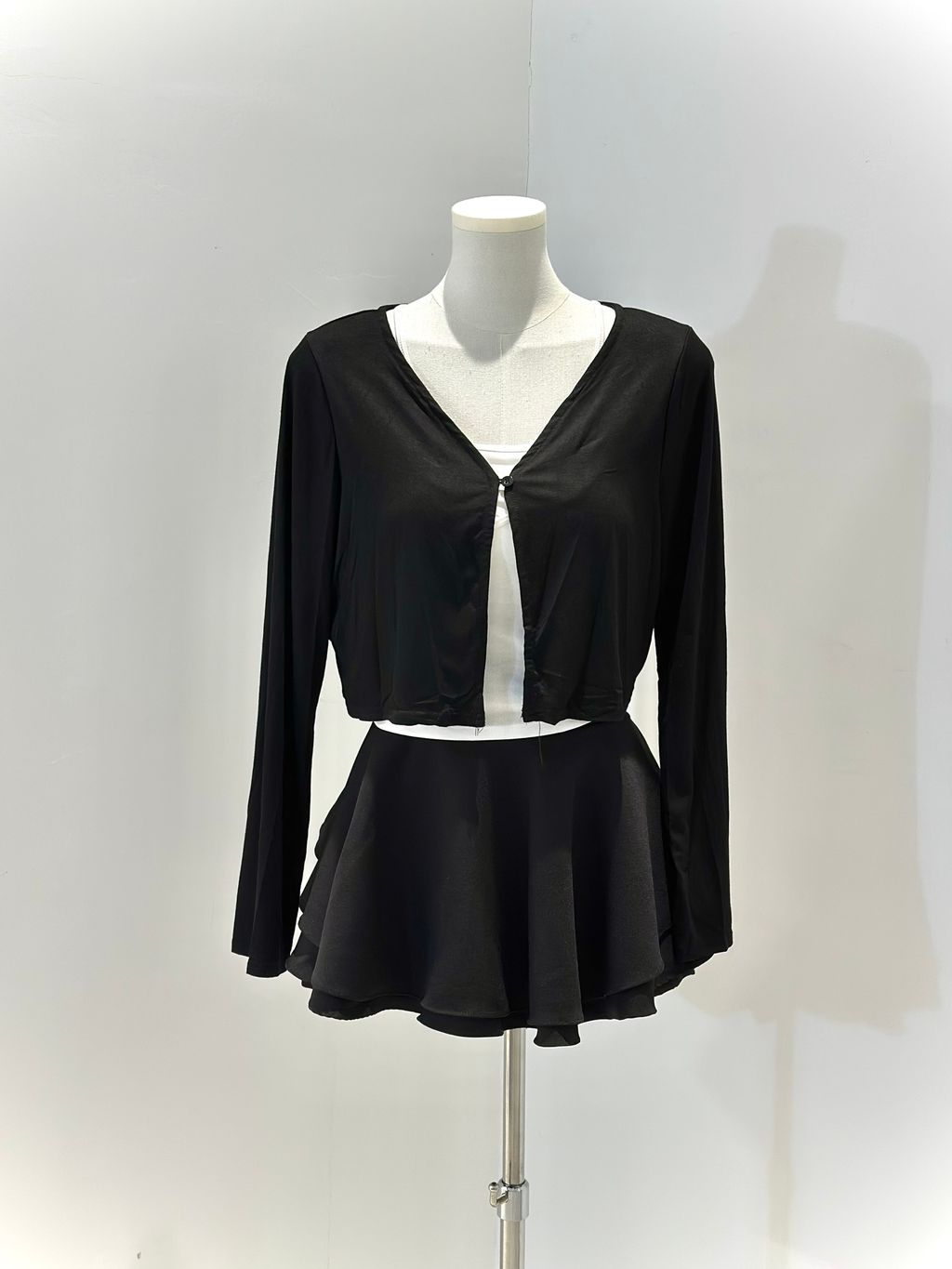 image_70912A00-5CB5-42AF-8343-91BE29ED90A1_1765799679