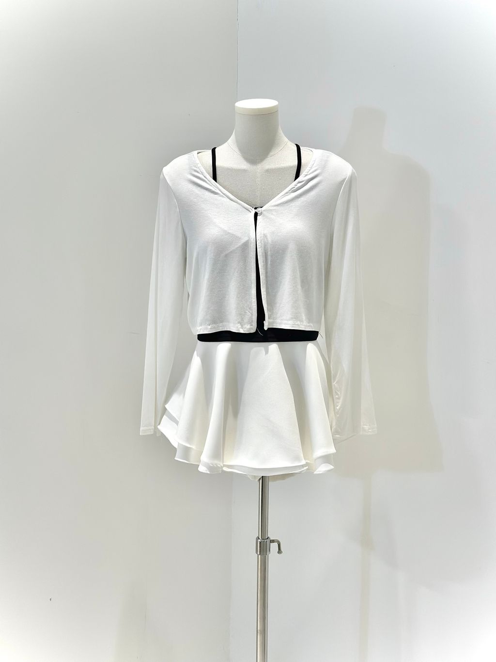 image_278D5DCA-1E51-4199-8E97-4C16CBF09586_1765799680