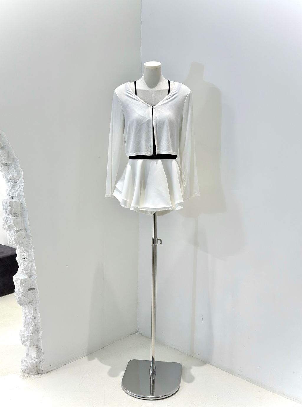 image_20942844-5DA0-4EDB-BE2E-7C349EE4EE75_1765799680