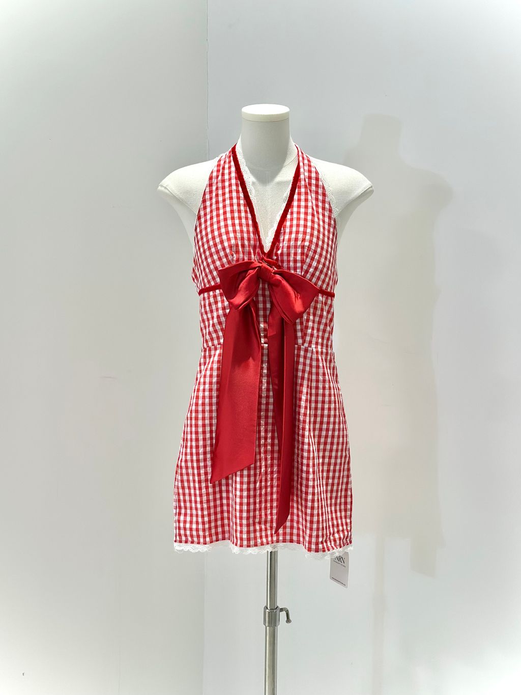 image_1D32E712-202B-4995-B694-D512A311CDDC_1765799765