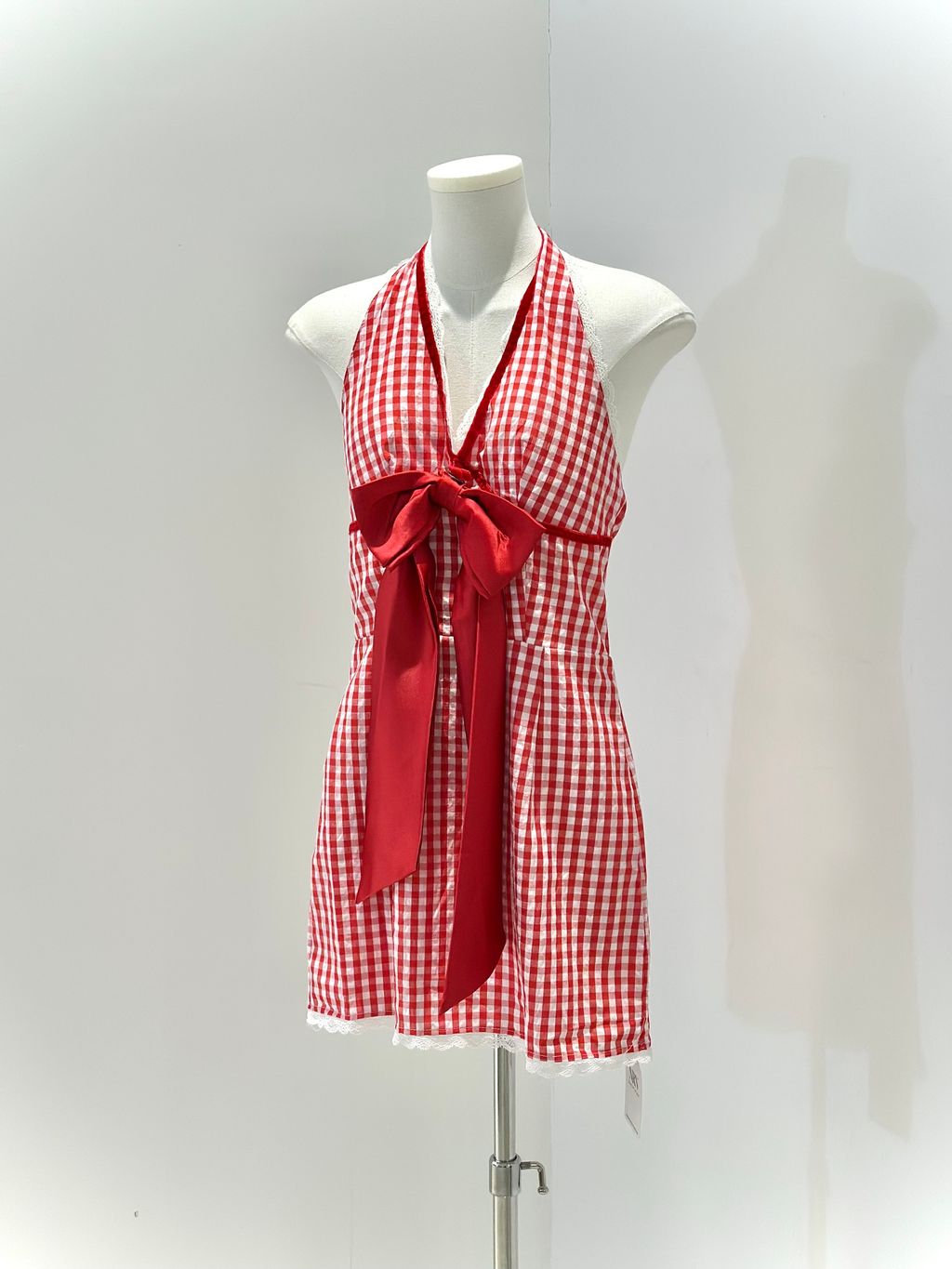 image_5BD83978-4C3D-44F8-91B3-967BA4DBCDDE_1765799765