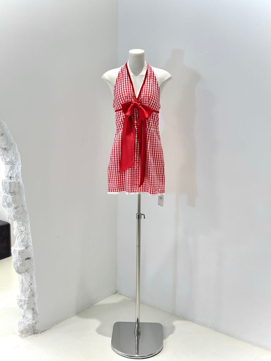 image_296378A4-5E4B-437C-A565-C1BAB302C756_1765799765