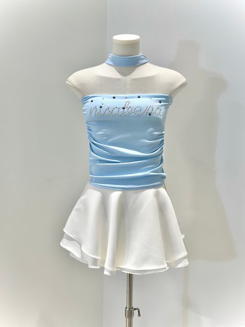 image_5E6828F0-0700-4759-AF7F-2BB20C42DC4E_1765799813