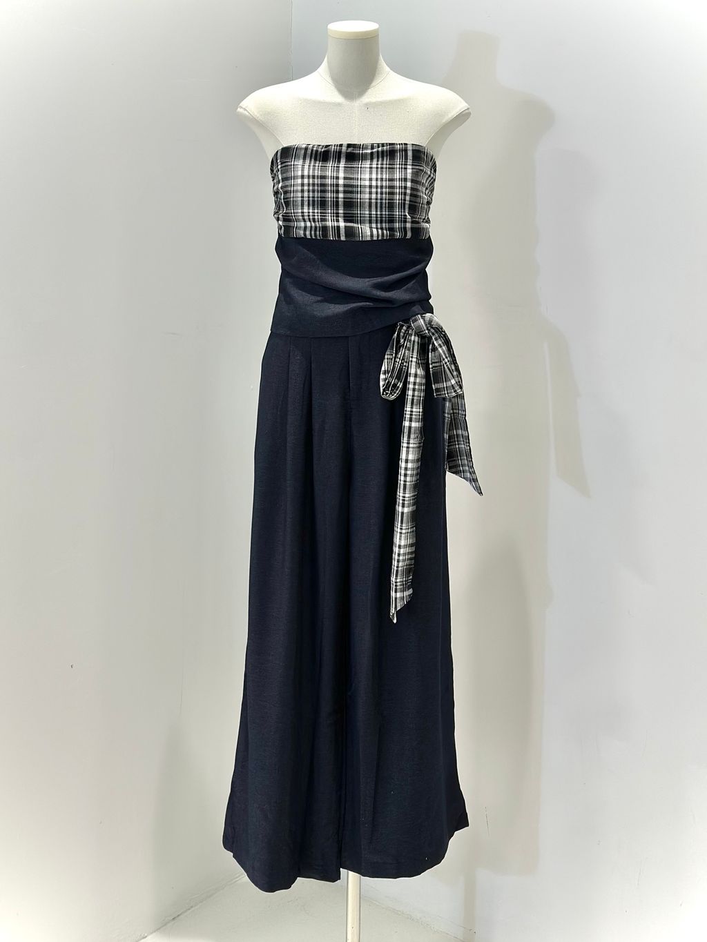 image_178F0285-9D37-4F16-A688-B8D19C898380_1765799863