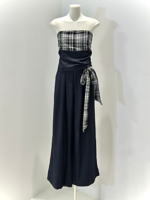 image_178F0285-9D37-4F16-A688-B8D19C898380_1765799863