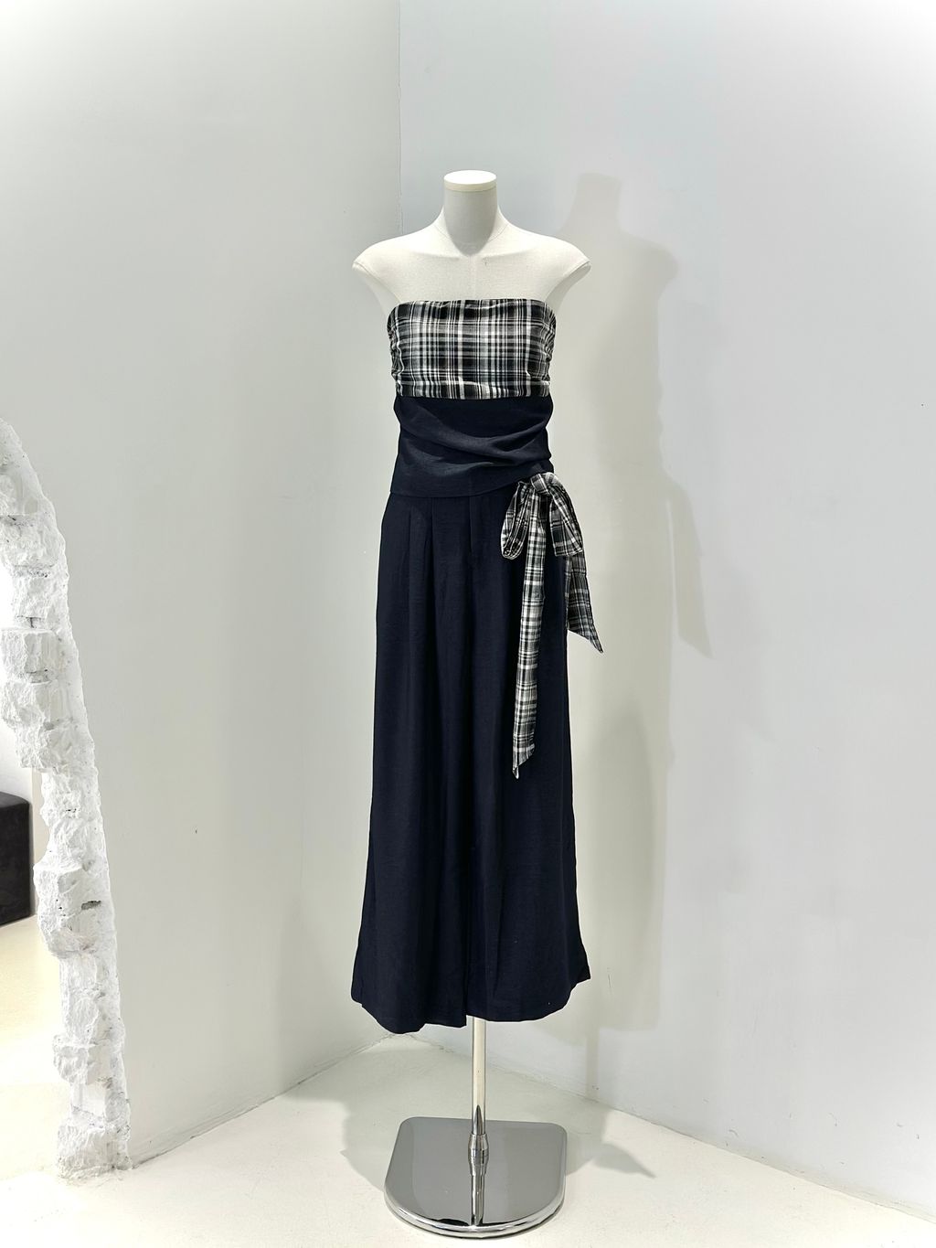 image_A0B34263-39BD-4472-B0E9-46D4FC20DC83_1765799863